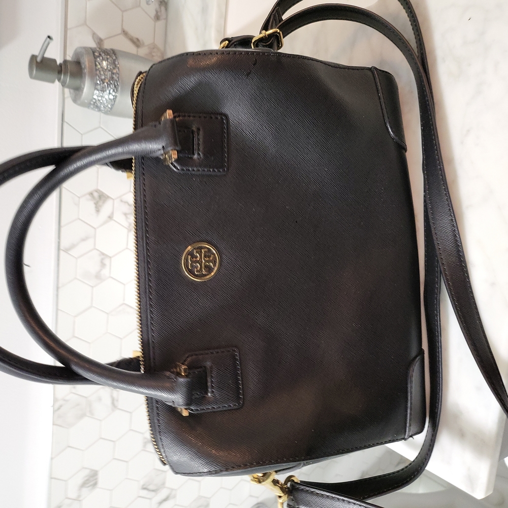 Tory burch